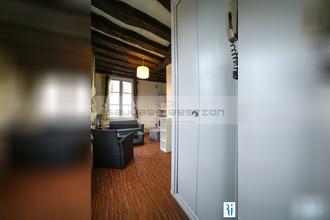  appartement rouen 76000