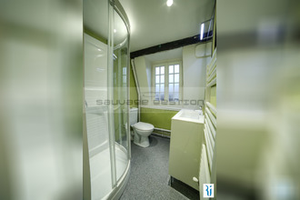  appartement rouen 76000