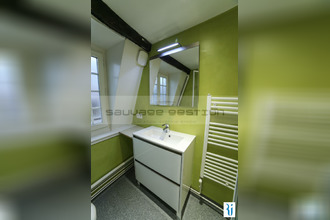  appartement rouen 76000