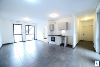  appartement rouen 76000