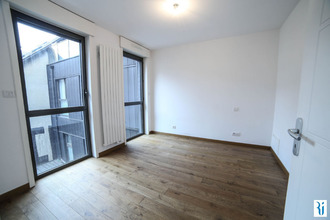  appartement rouen 76000