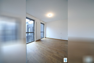  appartement rouen 76000