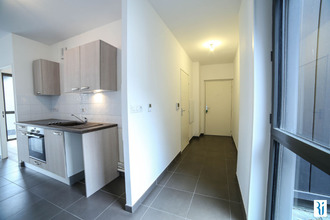  appartement rouen 76000