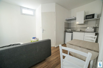  appartement rouen 76000