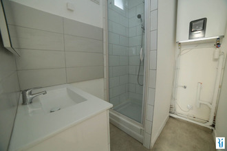  appartement rouen 76000