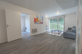  appartement rouen 76000