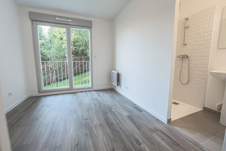  appartement rouen 76000