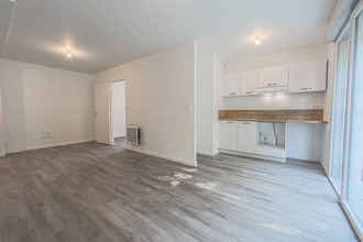  appartement rouen 76000
