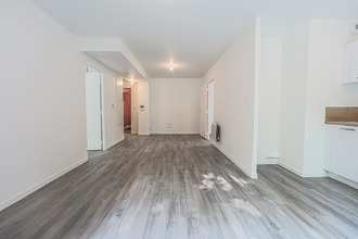  appartement rouen 76000