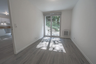  appartement rouen 76000