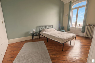  appartement rouen 76000