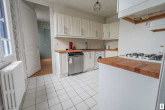  appartement rouen 76000