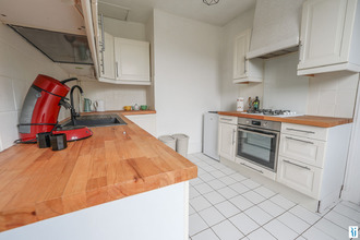  appartement rouen 76000