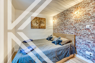  appartement rouen 76000