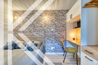  appartement rouen 76000