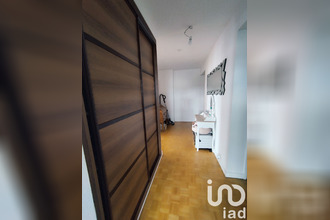  appartement rouen 76000