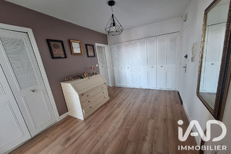  appartement rouen 76000