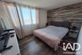 appartement rouen 76000