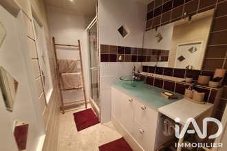  appartement rouen 76000