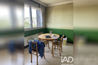  appartement rouen 76000