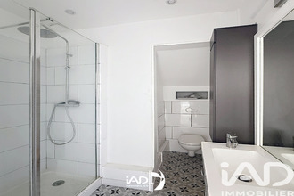  appartement rouen 76000