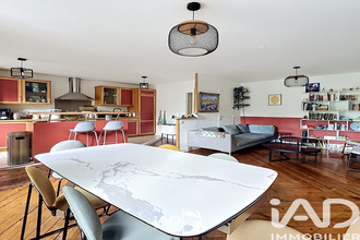  appartement rouen 76000