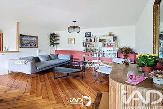  appartement rouen 76000