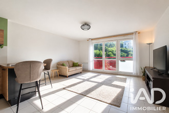  appartement rouen 76000