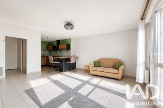 appartement rouen 76000