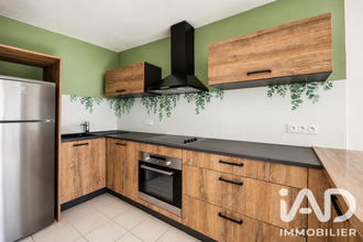  appartement rouen 76000
