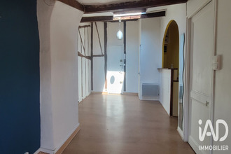  appartement rouen 76000