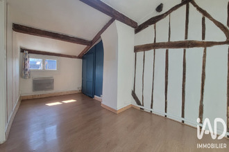  appartement rouen 76000