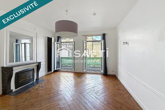  appartement rouen 76000