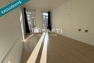  appartement rouen 76000
