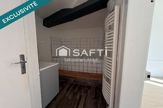 appartement rouen 76000