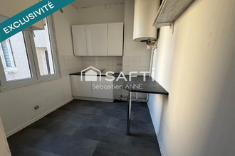  appartement rouen 76000