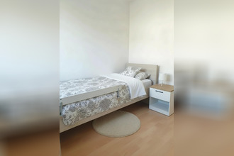  appartement rouen 76000