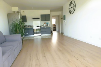  appartement rouen 76000