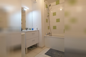  appartement rouen 76000