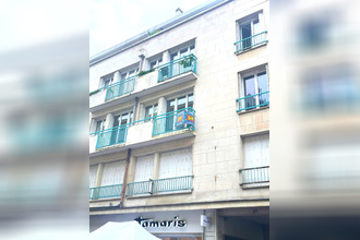  appartement rouen 76000