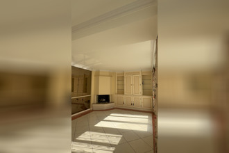  appartement rouen 76000