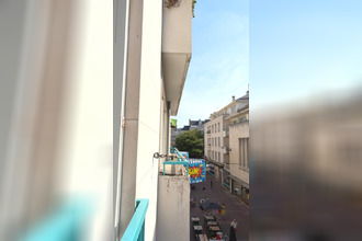  appartement rouen 76000