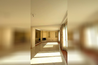  appartement rouen 76000