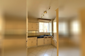  appartement rouen 76000
