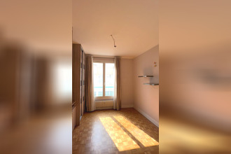  appartement rouen 76000