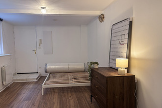  appartement rouen 76000