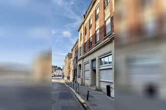  appartement rouen 76000