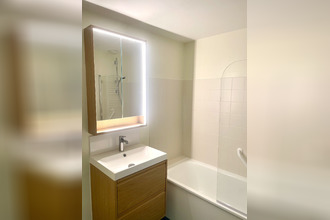  appartement rouen 76000