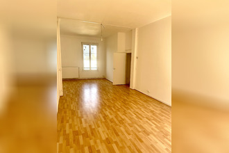  appartement rouen 76000