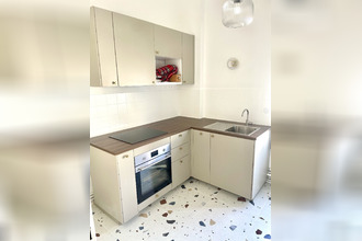  appartement rouen 76000